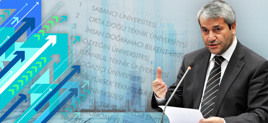 bilimsanayiveticaret.jpg