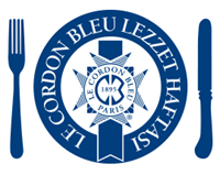 lezzet-haftasi-logo-(4).png