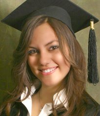 Selengaforstudentspic.jpg